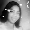 Doris Nyekwere - @doris.nyekwere - TikTok