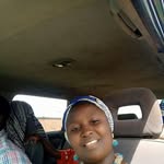 Doris Nyela David - @dorisnyela - Instagram