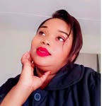 @doris_nyemba - Instagram