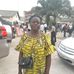 Doris nyemba Dédé  - Facebook