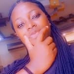 Doris Nyemetee - @dorisnyemetee - Instagram