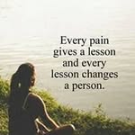 Doris Nyemoh - @dorisnyemoh - Instagram