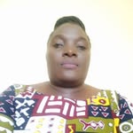 Doris Nyerere - @dorisnyerere - Instagram