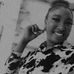 Doris Nyerinda - Facebook
