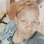 doris nyeupe - @nyeupe.doris - Instagram