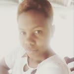 doris Nyeupe - @nyedoris - Instagram