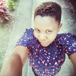 Doris Nyeupe - @doris.nyeupe.35 - Instagram