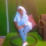 Doris Nyevu - @dorisnyevu - Instagram