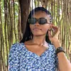 Doris Nyevu - @doris_nyevu - TikTok