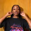 Doris O - @doris.onye - TikTok