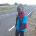 Doris Wangari Nyeri - Facebook