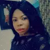dorisnyekwere - @dorisnyekwere - TikTok
