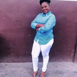 dorisnyembo@gmail.com - @dorisnyembogmail.com4 - Instagram