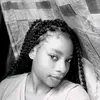 dorisnyendwa17 - @dorisnyendwa17 - TikTok