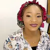 dorisnyerhovwo - @dorisnyerhovwo - TikTok