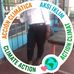 Dorris Nyemba - Facebook