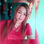 💕MamiLove💕 - @dorisnyelang - Instagram