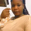 Miriam - @dorisnonye4 - TikTok