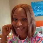 Nenyenwa🩷 - @doris_chinenye24 - Instagram