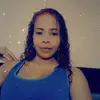 rubedymillan - @dorisnyer - TikTok