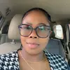 Unstoppable_seed - @dorisnonye - TikTok