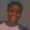 D O R I S - @nzedoris - TikTok