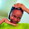 Doris Aluvanze - @doris.aluvanze - TikTok
