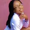 DORIS NZE - @akum631 - TikTok