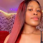 Doris Nzeako - @nzeakodoris - Instagram