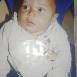 Doris Nzeba - @nzebadoris - Instagram