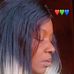 Doris Nzegwu - Facebook