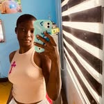 Doris Nzeh - @nzehdoris6 - Instagram