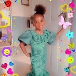 Doris Nzeh - @nzeh.doris - Instagram