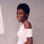 Doris Nzeh - @dorisnzeh - Instagram