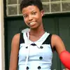 Doris nzeh - @dorisnzeh97gmail.com1 - TikTok