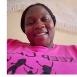 Doris nzei - @nzei.doris - Instagram