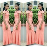 Doris Nzeogu - @dorisnzeogu - Instagram