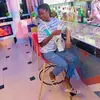 dorisnzeh413 - @dorisnzeh1 - TikTok
