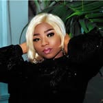 DorisNzekwe - @officialdorisnzekwe - Instagram