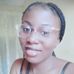 Itz Amababy Doris - Facebook