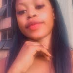 Nzeako Doris Doris - @dorisnzeako - Instagram