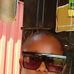 Nzerem Doris - Facebook