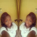 princessa - @doris_nze - Instagram