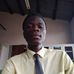 Rashana Nzemba - Facebook