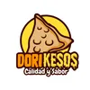 "Dori_Kesos" - @dori_kesos - TikTok