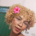 Doris Adriana Aguas - Facebook