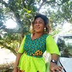 Doris Akos - Facebook