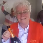 Doris Oakes - Facebook