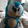 dorisoakes2644 - @sonicfan260344 - TikTok