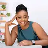 Doris - @doris.ateso - TikTok